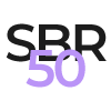 SBR50 “Van verplichting naar praktijk – samen richting 2026 en verder”